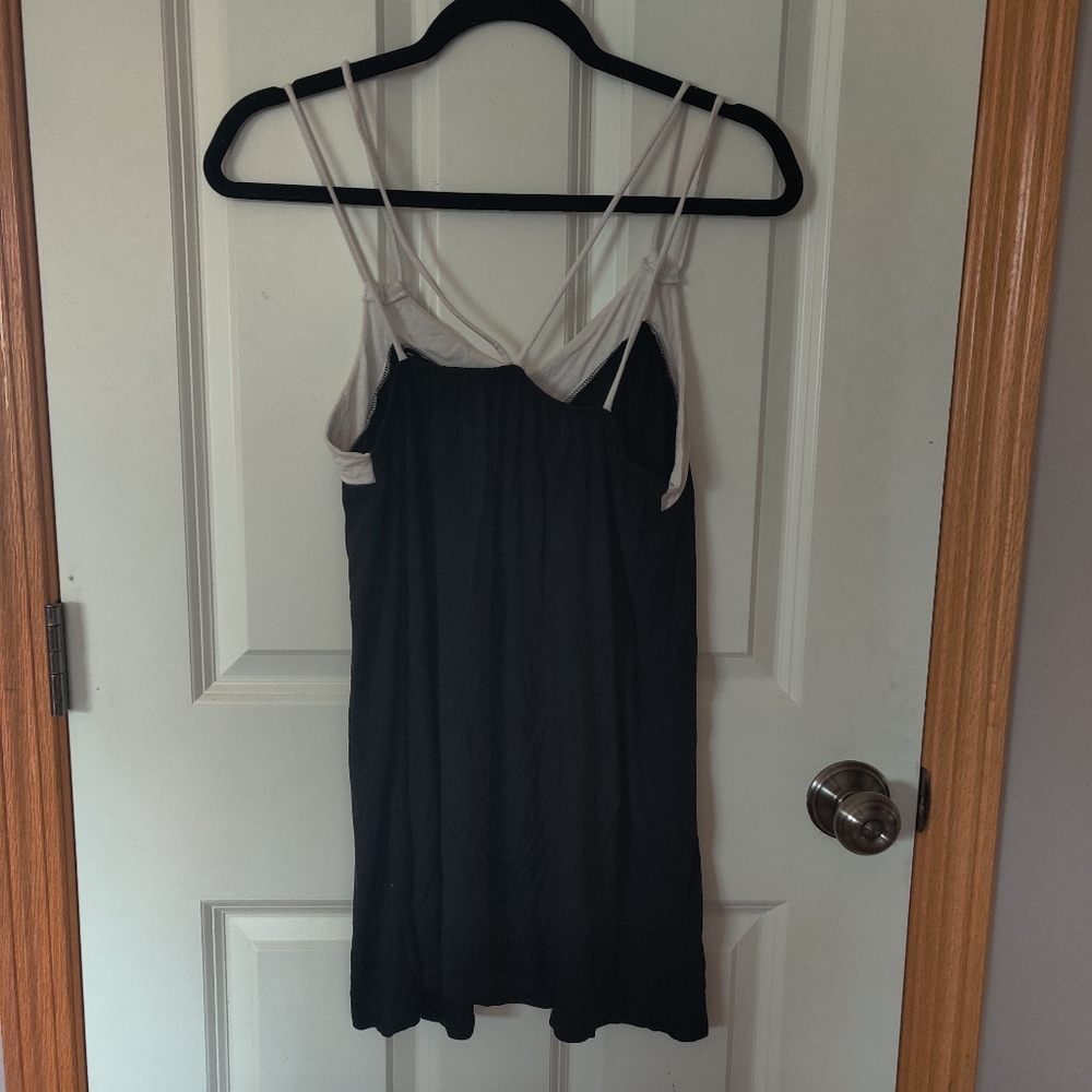 Magic Fit Top Size L - Picture 2 of 2